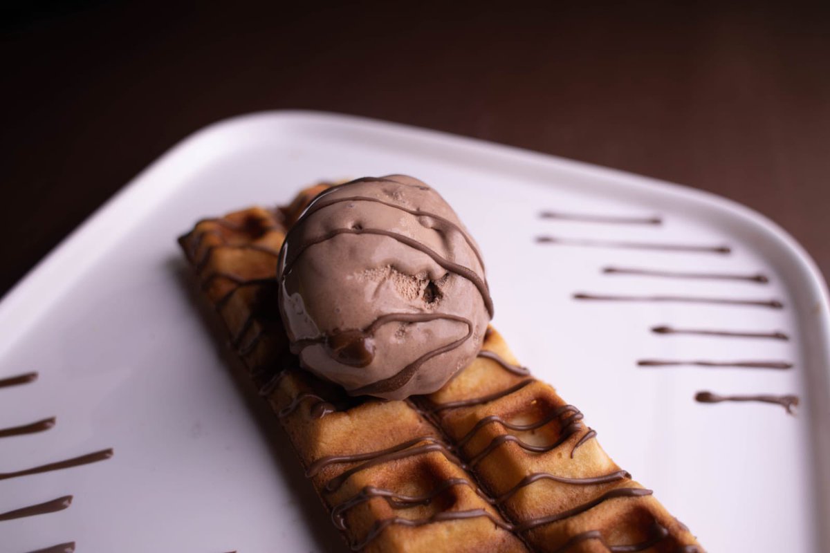 thankgodimfat_'s tweet photo. Work in Progress for the latest client.
#waffleshop #brunchlab https://t.co/Qo2M0nLXdr
