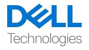 It’s official: #iworkfordell 💙
I still can’t believe I was chosen to join in on this adventure of a lifetime! I was literally welcomed with open arms and placed on a diverse team of dynamic support heroes. 💙 #LivingTheDream #AtYourService