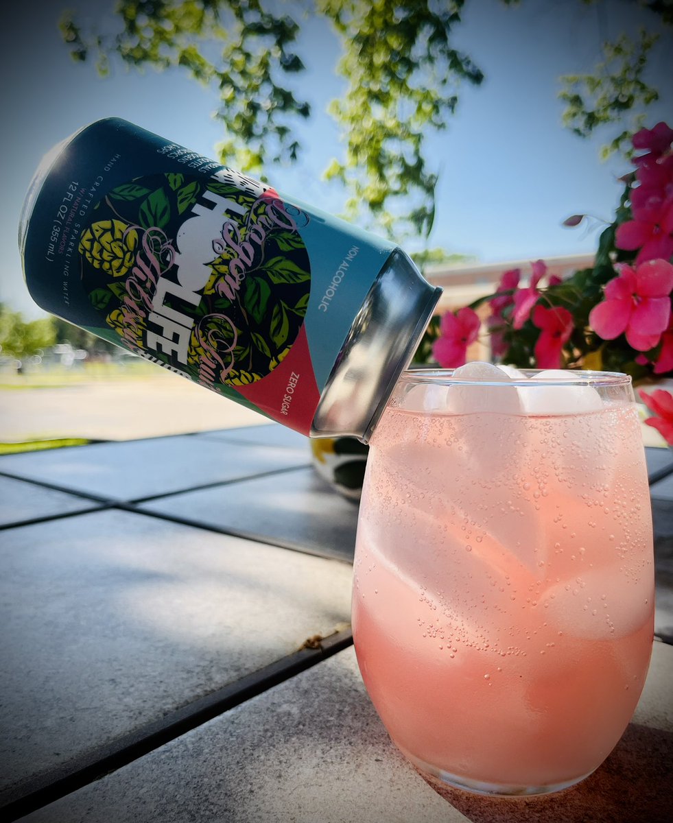 nomadicbeverage's tweet photo. We hope today is gorgeous for you.   
Our proprietary nomadic blend of adaptogens and nootropics provide a calming and blissful state of mind.  
Give it a try at https://t.co/sw4zIKwAI8 

#hoplife #dragonfruithibiscus #calm #blissful #friday #remembertoday #nosugar #noalcohol https://t.co/ZDcob6g8Fk