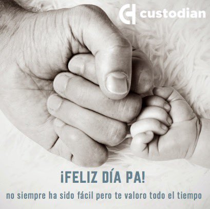 getcustodian's tweet photo. …y a veces todavía necesitamos ayuda, pero si no quieres ocuparte del seguro o trámites del coche, nosotros lo solucionamos. https://t.co/9twrEjNAia