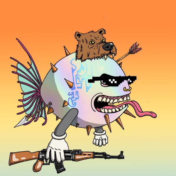 MacD.xrp tweet media