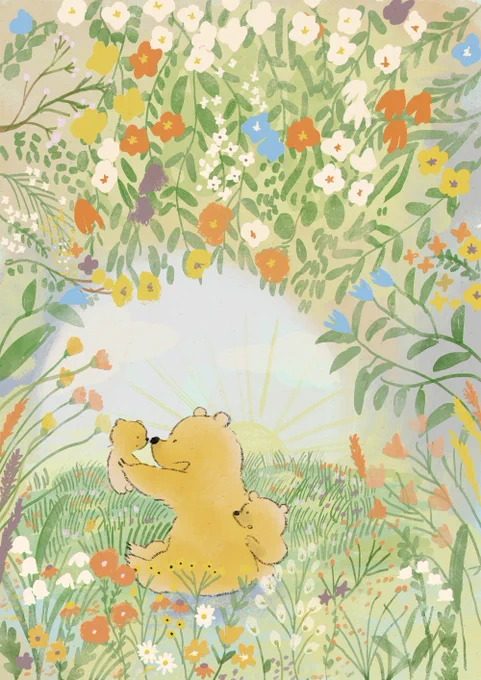 #2022年自分が選ぶ今年上半期の4枚 