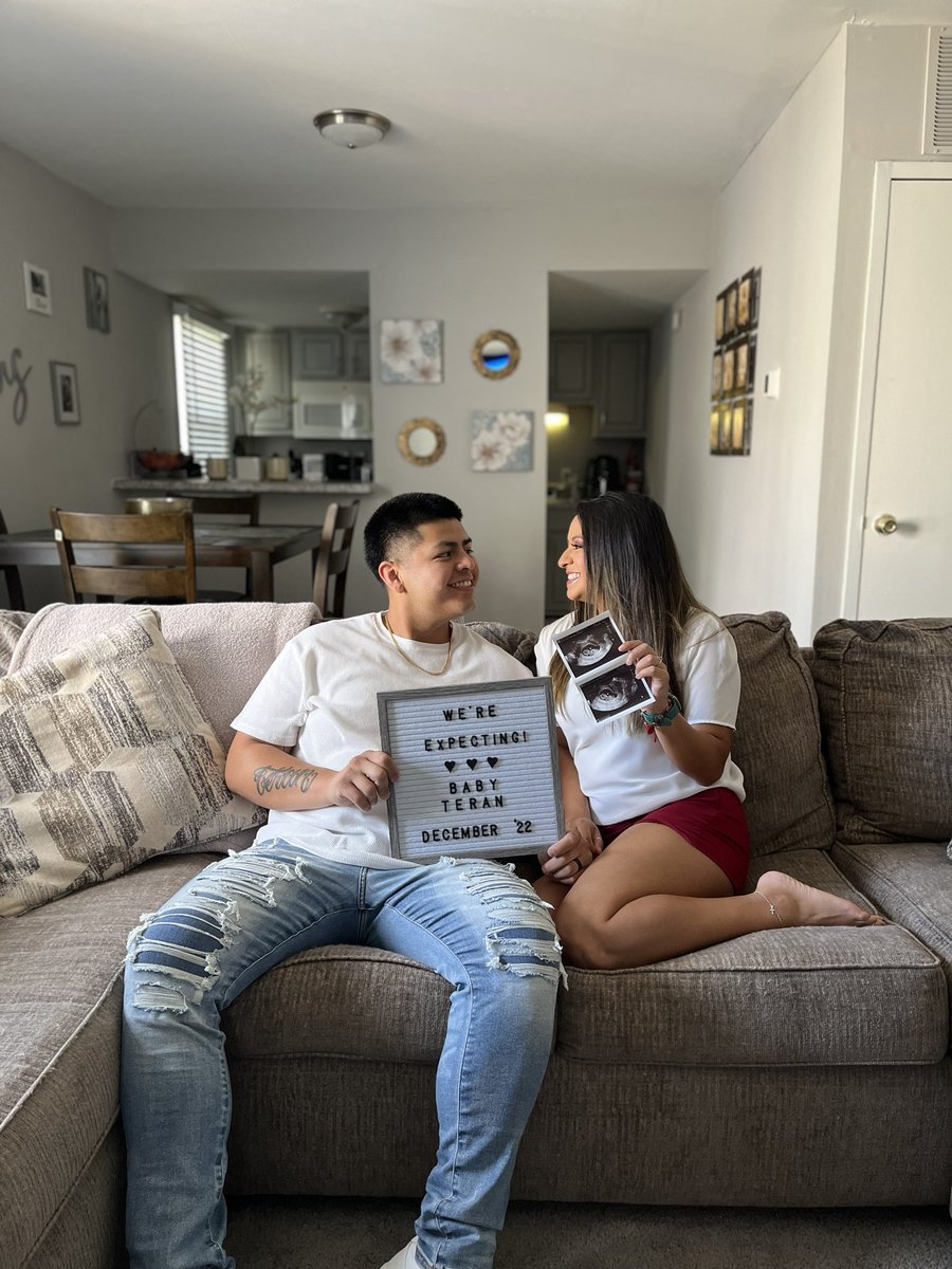 jvvcxxb's tweet photo. Life update ❤️👣 @SVBBYY https://t.co/1AL4Hz3ua9