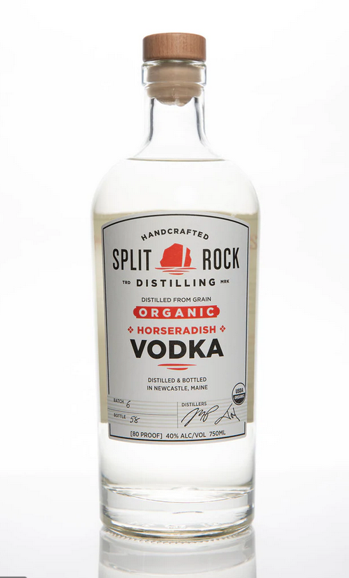 Virginia Miller tweet media