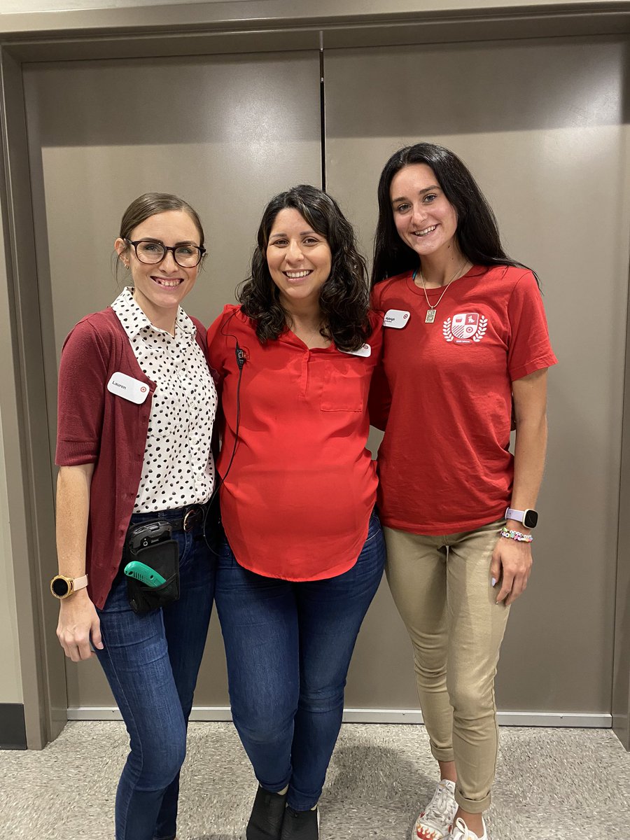 Neli Nava tweet media