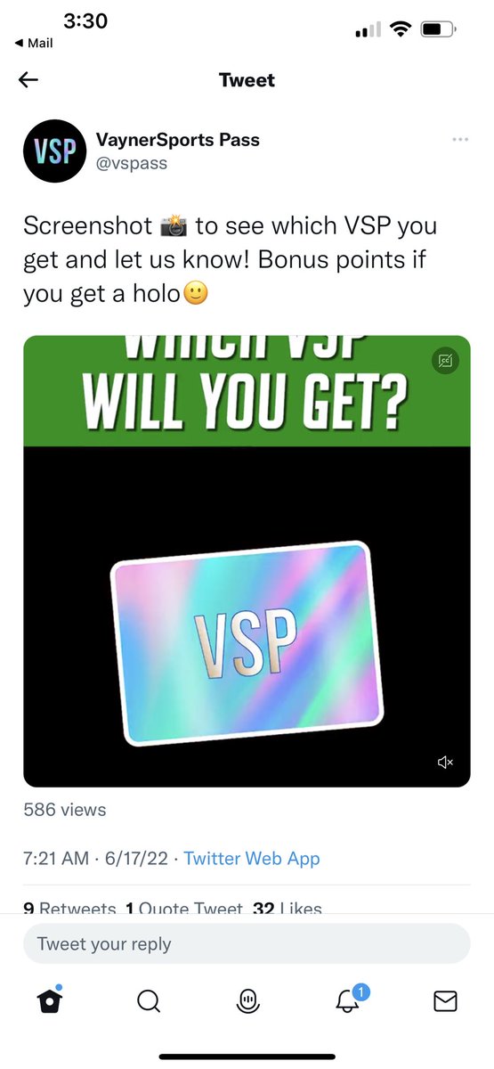 young_juun's tweet photo. @vspass https://t.co/XCqVOZDcEQ