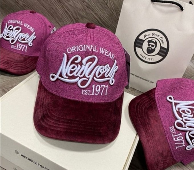 Q tal se ver&iacute;a https://t.co/NL1MvRQxmB