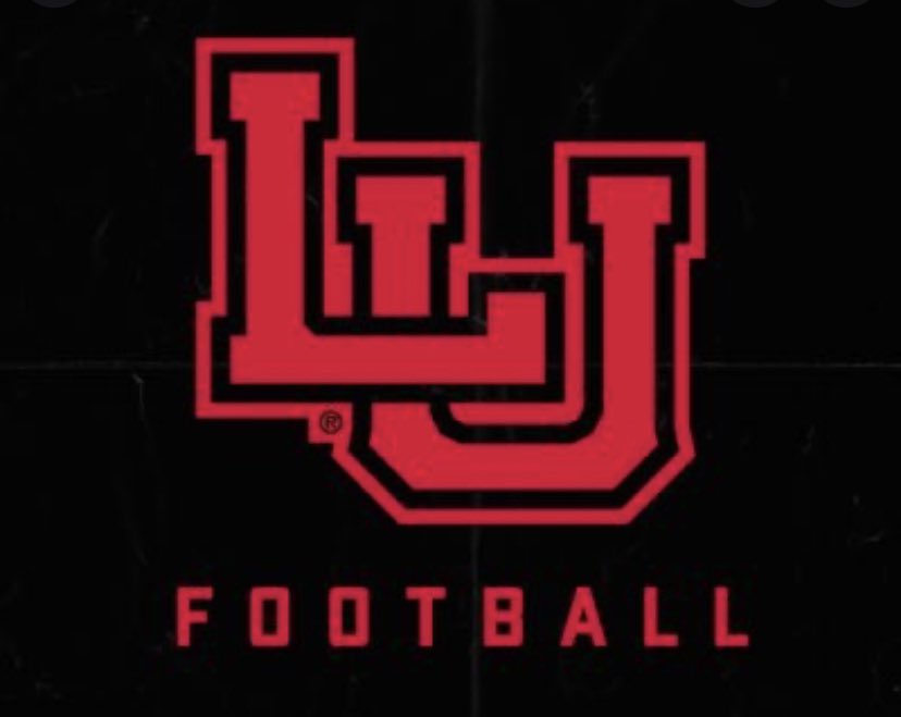 derekburnsjr's tweet photo. I am truly blessed, and grateful to say that I received an offer from Lamar University!!🔴⚫️ @JuCoFootballACE @JUCOFFrenzy @CoachGipson11 @taylorgodinet @CoachB_MTXE @LamarFootball https://t.co/Ri98UWTlC5