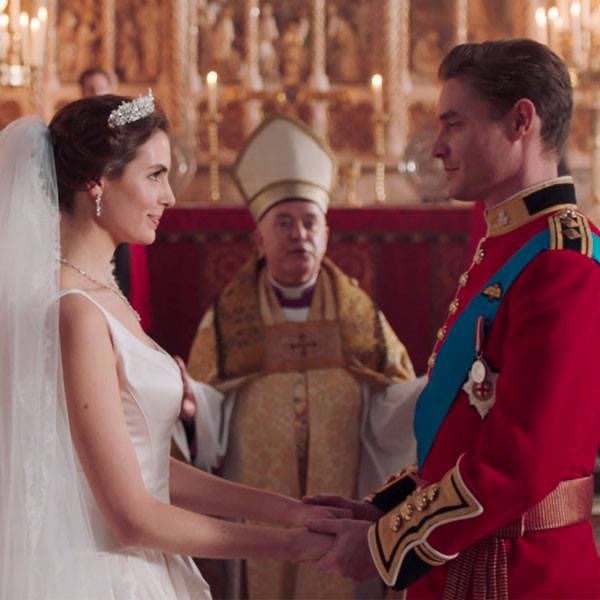 Please #savetheroyals if only so we know WHAT WAS THAT ALL ABOUT????? 😧 #Rillow