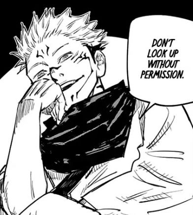 If hashira bad why sexy ???.