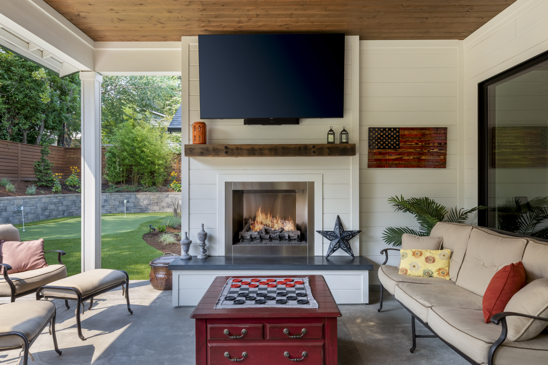 EverettHomesNW's tweet photo. Happy Independence Day! 

#FourthofJuly 
#EverettCustomHomes https://t.co/aRVujwAYhc