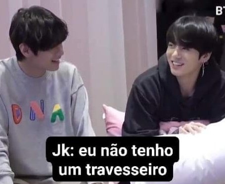kthdetls's tweet photo. Jungkook esquecendo que é rico; a thread https://t.co/lJVCUOC5AU