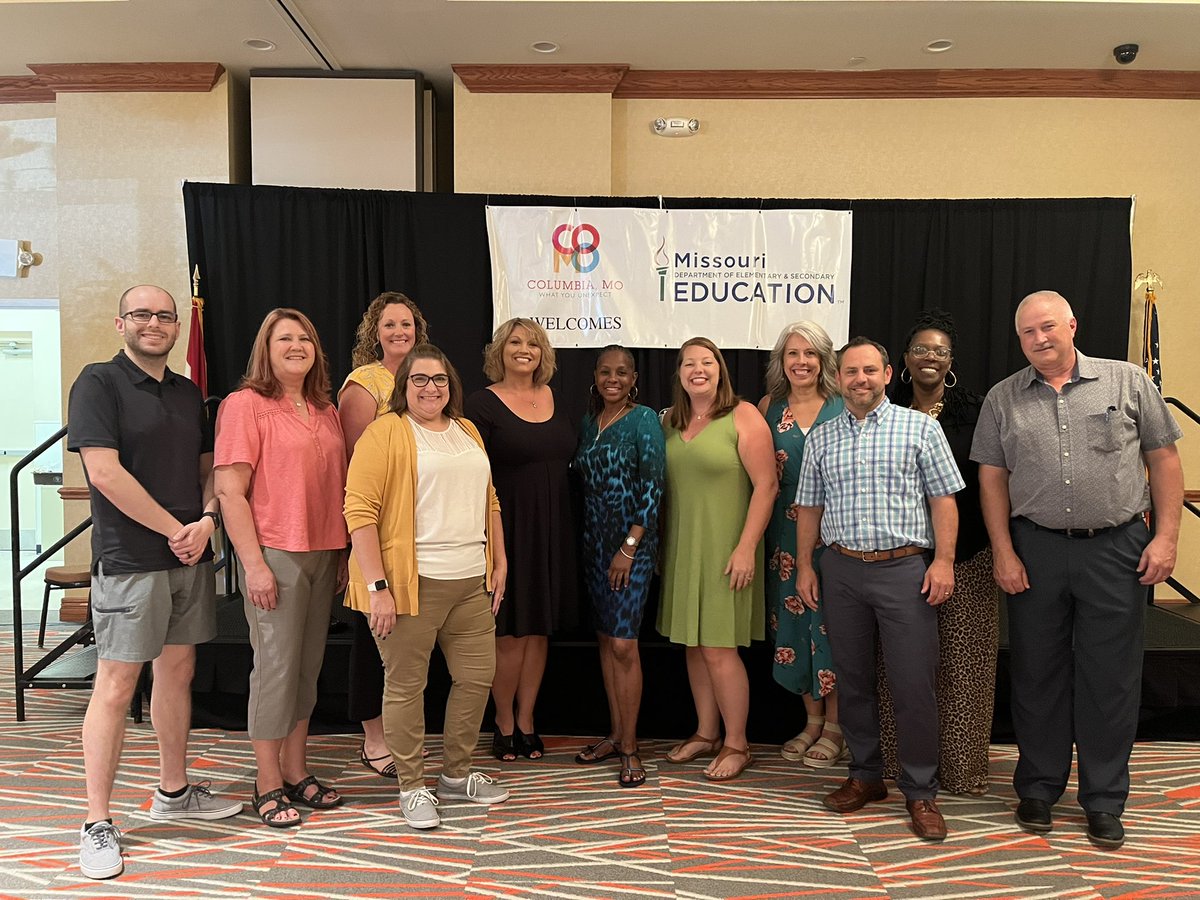 tjordanexeter's tweet photo. We ARE   MICE #MOLA36 FOREVER CHANGED. Blessed to be a part of this team of leaders and friends https://t.co/E41Fi0LIuP