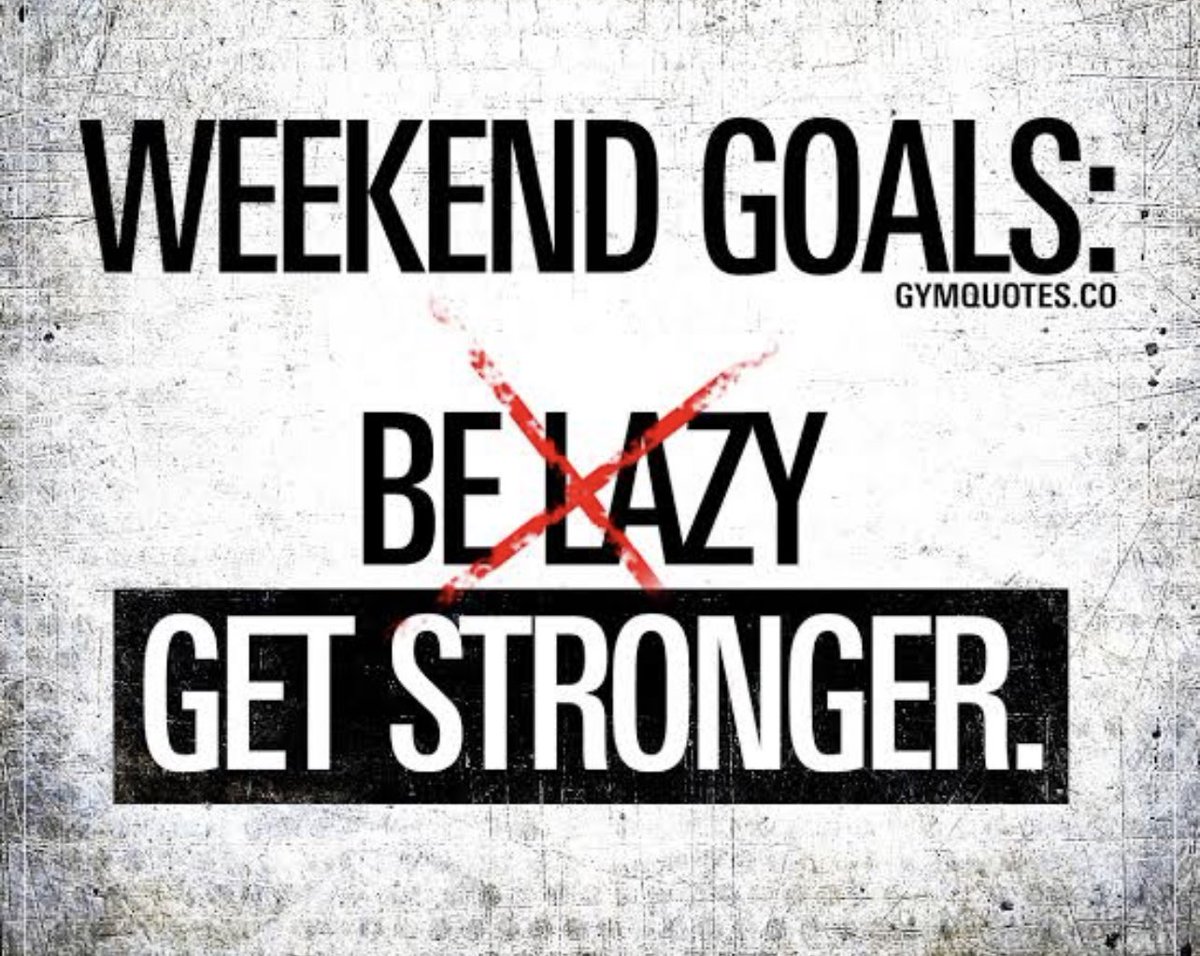IM_Your_JAM's tweet photo. #letsWORK #saturday #weekend #saturdayvibes #love #instagood #saturdaynight #weekendvibes #instagram #happy #photooftheday #photography #picoftheday #summer #music #like #follow #saturdaymood #friends #party #food #nature #fun #selfie #me #smile #goodvibes #fashion #instadaily https://t.co/ramJT4ncoO