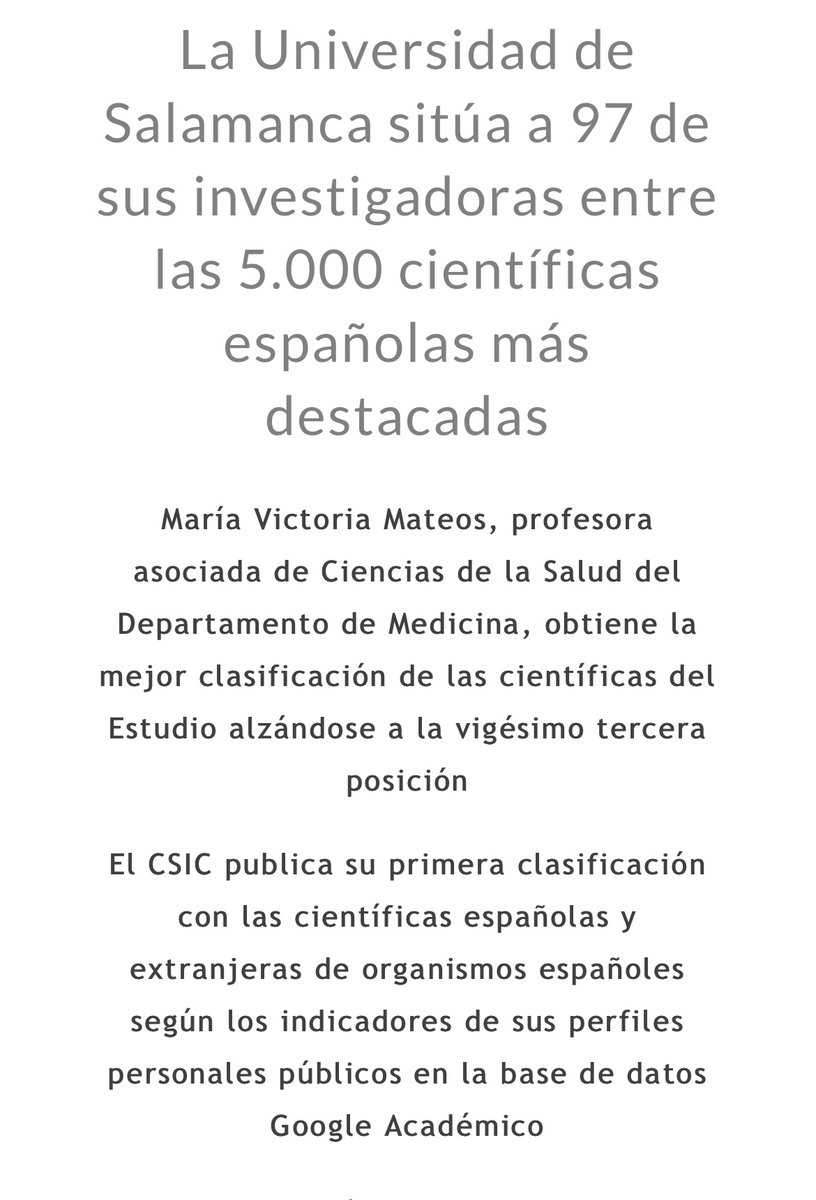 Ricardo Rivero Ortega tweet media