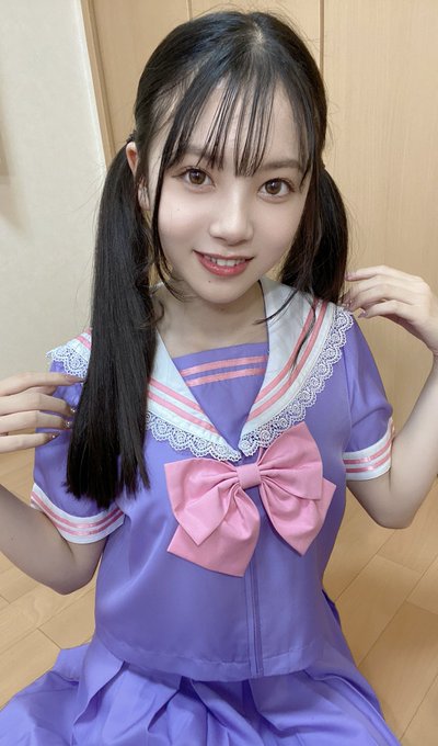 Twitterのコスプレ画像42