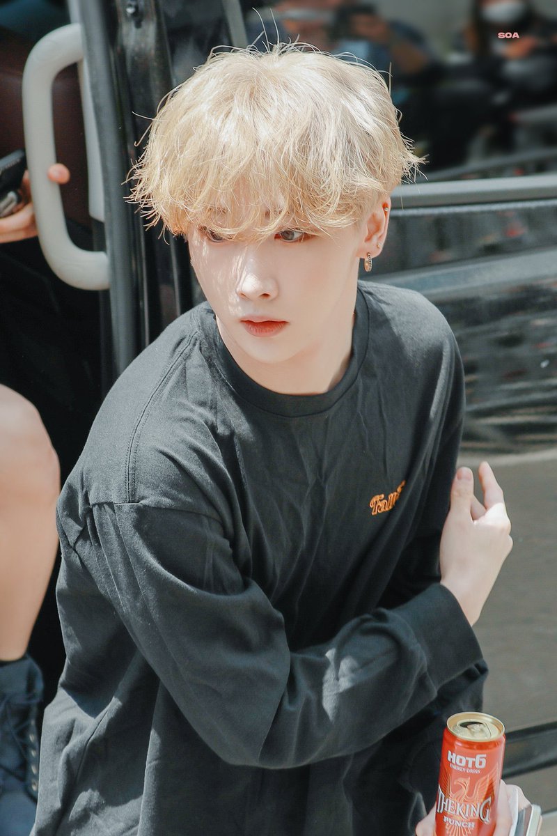 hourlybhy's tweet photo. #베리베리 #VERIVERY #호영 #HOYOUNG https://t.co/UUUizuU6ul