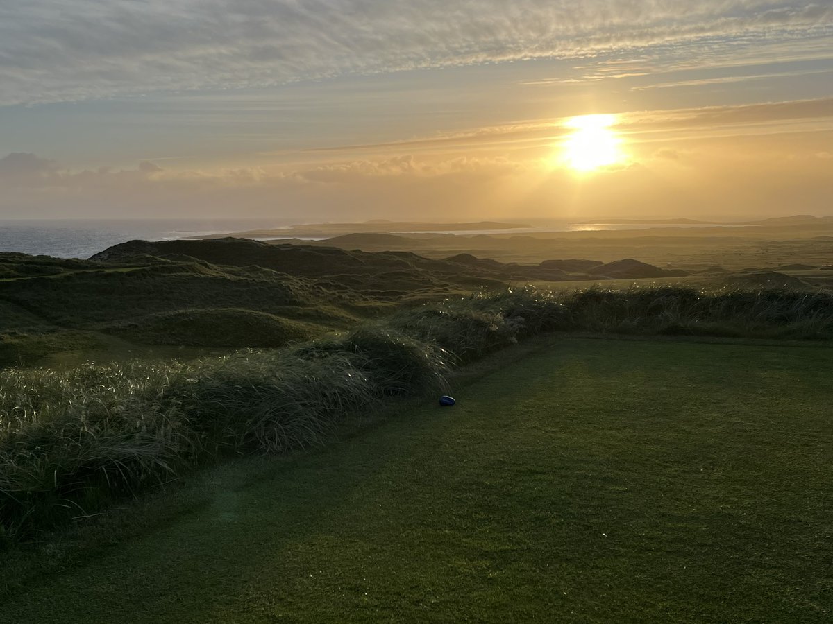 patchmac1984's tweet image. Some Fridays are better than others #carne #belmullet