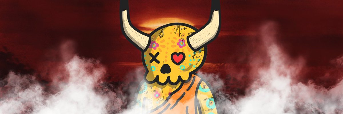 MacD.xrp tweet media