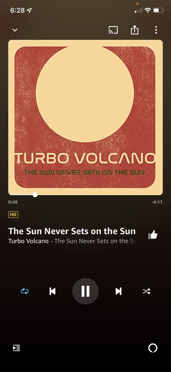 CGR New Release Friday brings 3 albums, a new podcast, and 3 new shirts! New Turbo Volcano, new Omega Ronin, new Old Time Kitchen! Festive!!