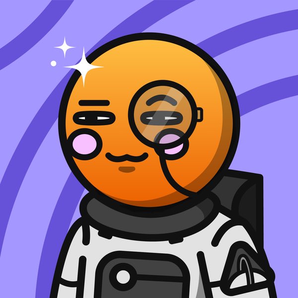 NickP1101's tweet photo. So this happened today! I won a @SpaceRiders_NFT just for raiding. 

Puts me on 3 total 🔥🚀

Thanks to @Web3FightClub for the win!! Cost 0.002eth and riders are worth 0.09eth 🤯

#RideWithUs https://t.co/usmOJEu7S0