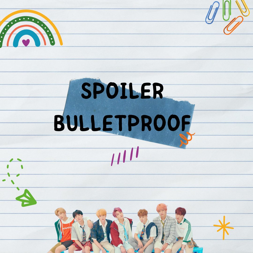 asfanfis's tweet photo. Capítulo III ㅡ um, dois, três, quatro.

#theschoolot7 https://t.co/Xldf6GdXpd