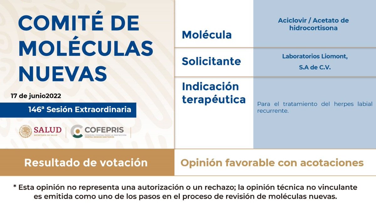 aciclovir liomont precio
