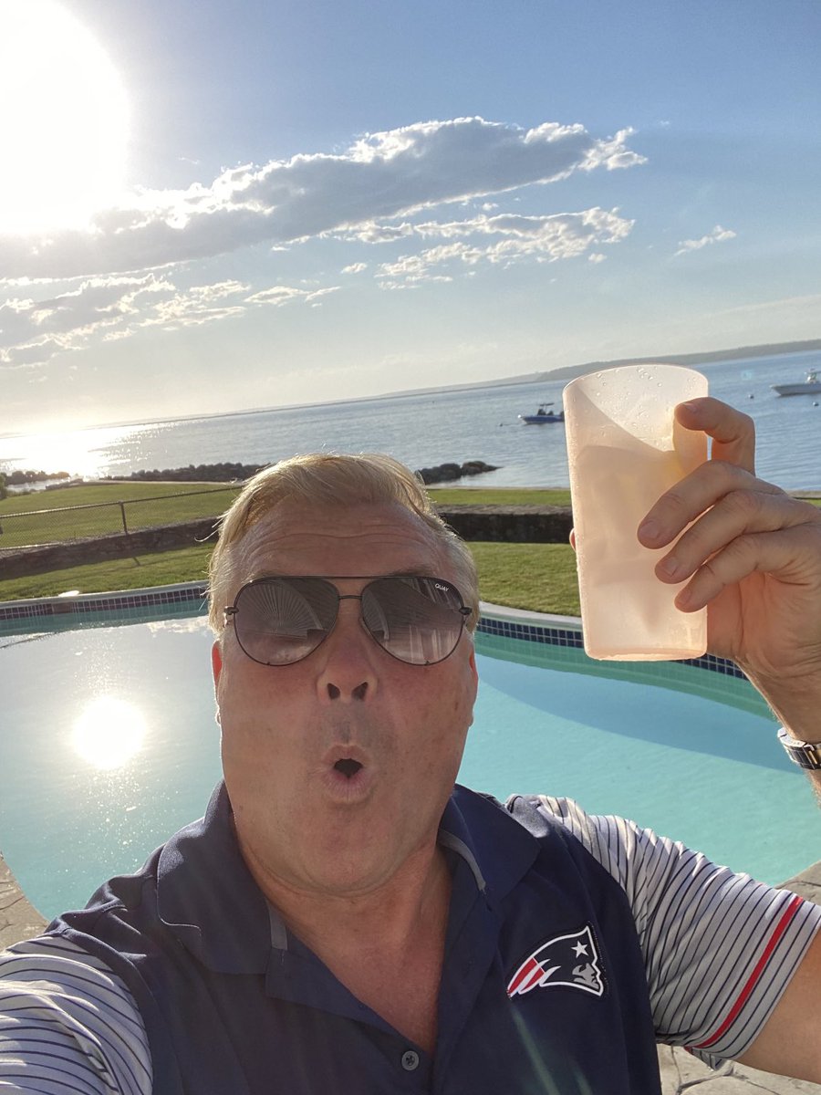 scottzolak 🏈 tweet media