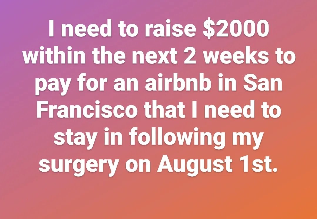 spiderbabe420's tweet photo. https://t.co/9myaVD9C49