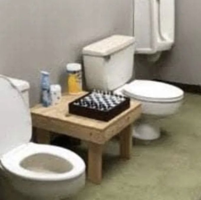 Relationship goals😍 https://t.co/gEKRoL8MLW<a href="/tag/chairafeliz"class="tags"><span>#chairafeliz</span></a><a href="/tag/sistemaretr%C3%B3grada"class="tags"><span>#sistemaretr&oacute;grada</span></a>