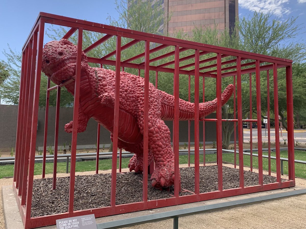 Rachel Kaletsky tweet media