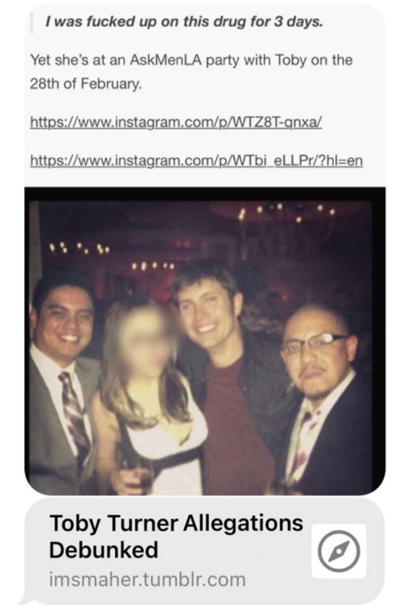 Toby Turner tweet media