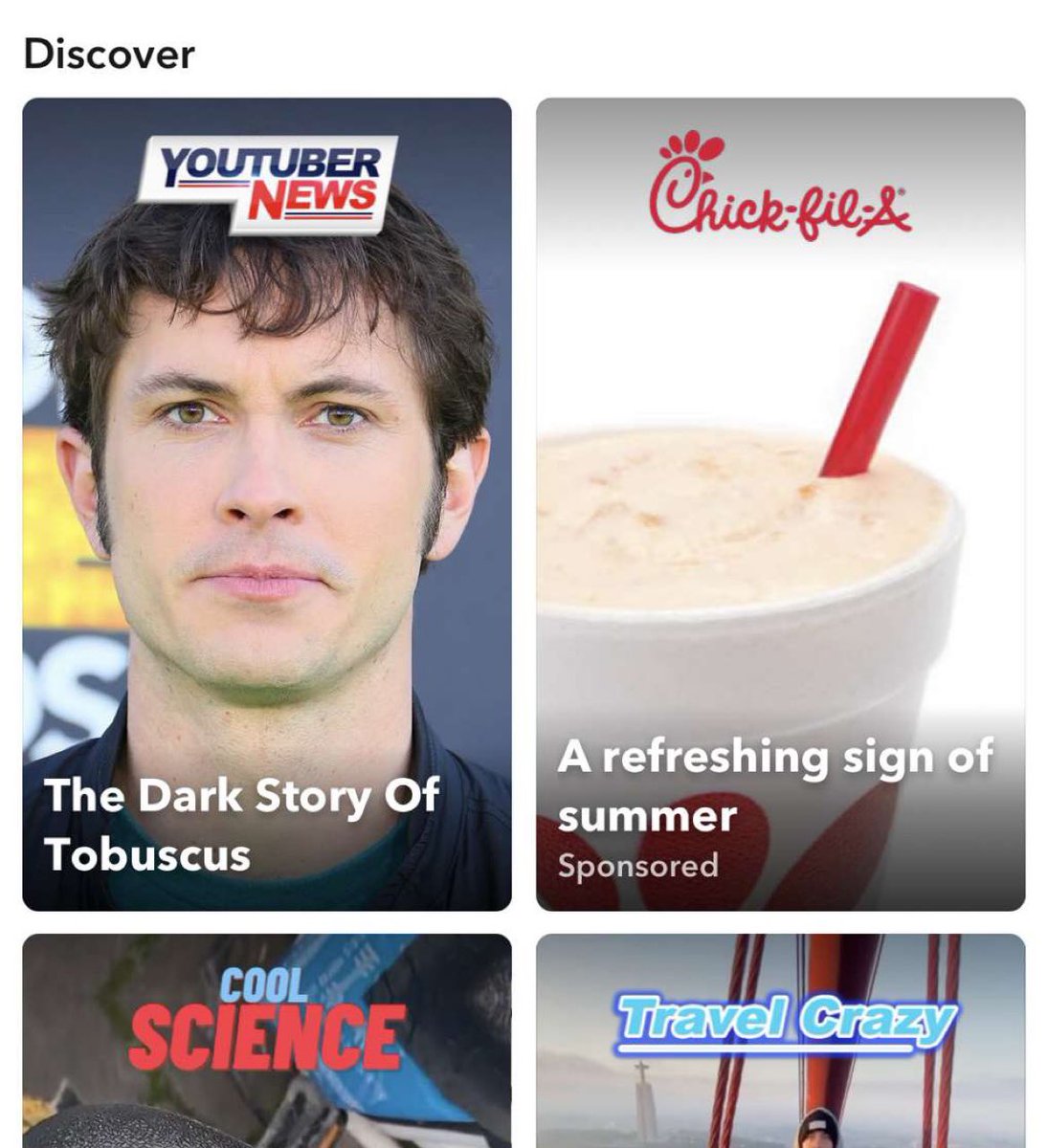Toby Turner tweet media