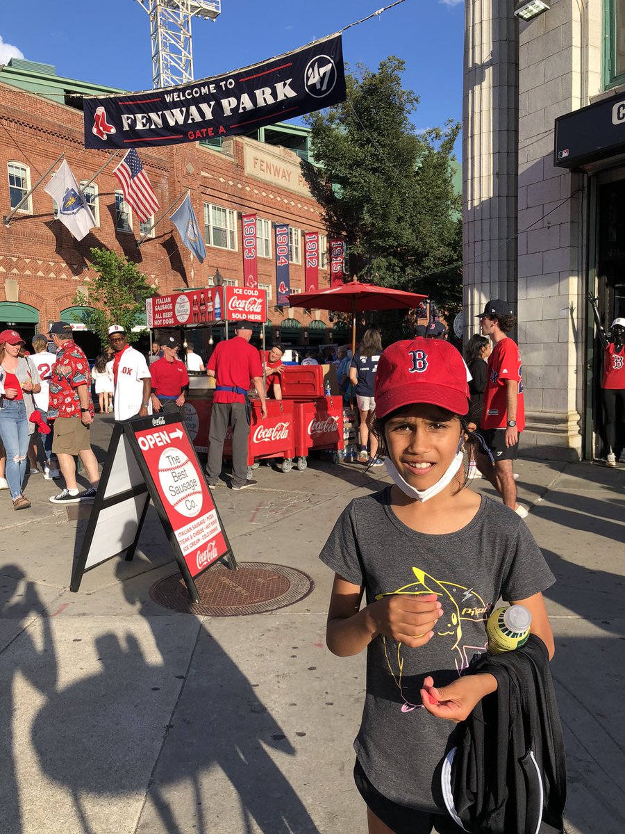 Ankur Pandya tweet media