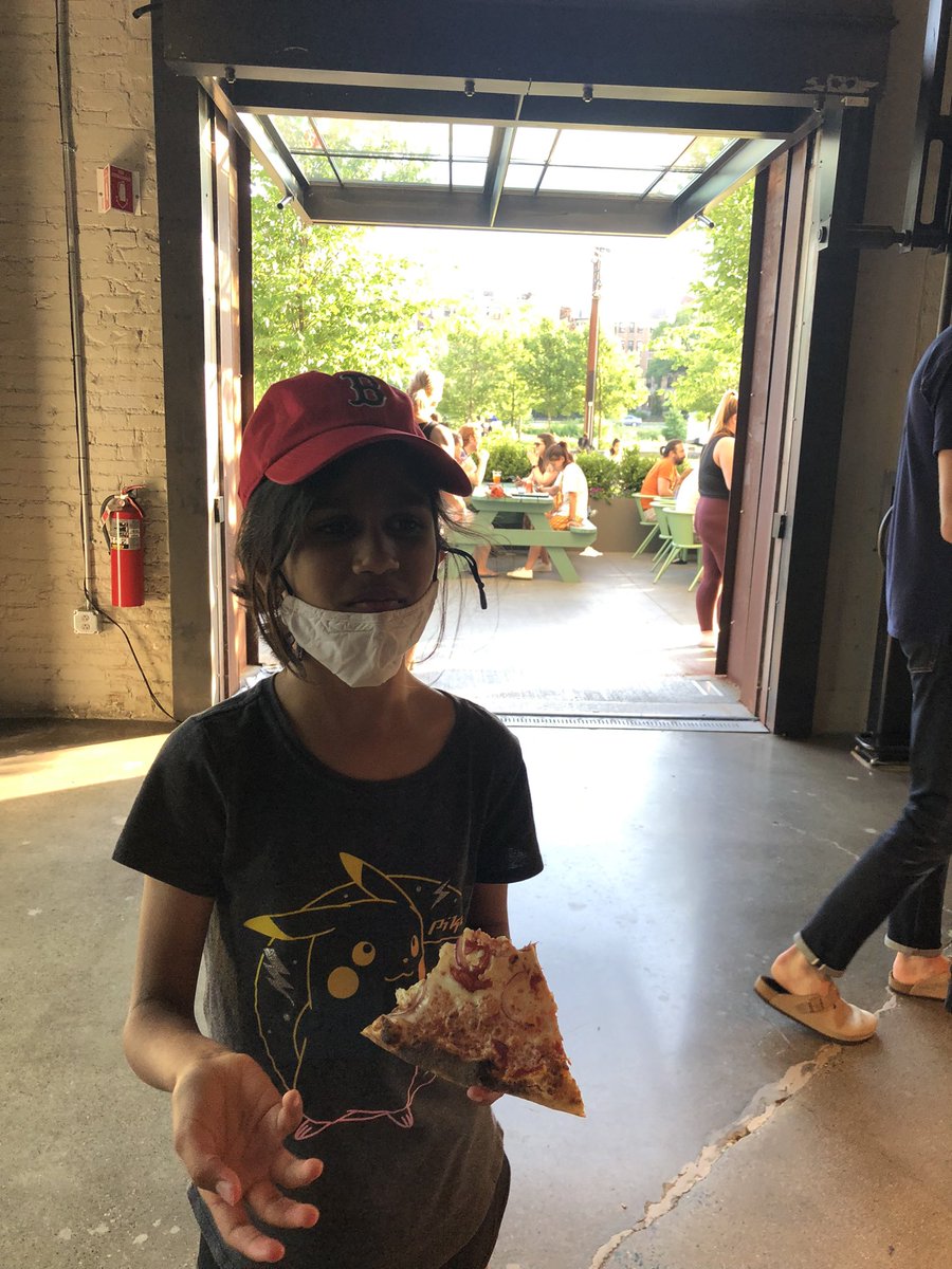 Ankur Pandya tweet media