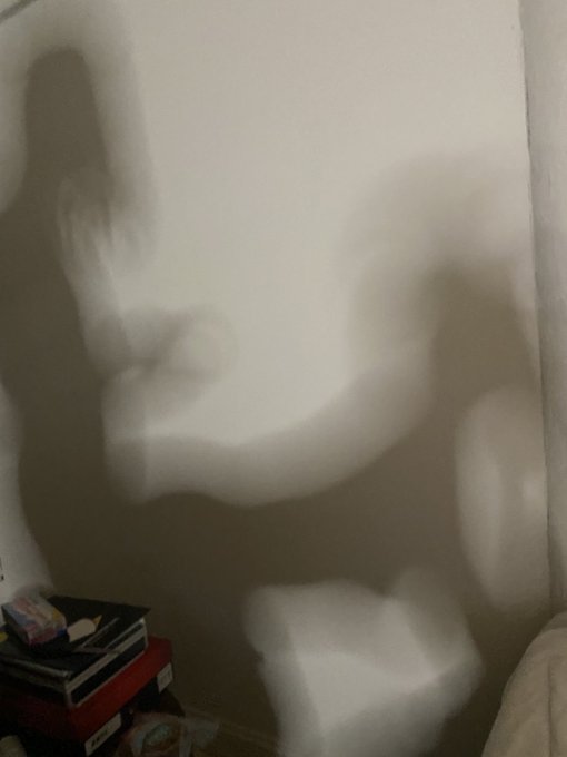 good 2gether always 🖤 https://t.co/U5AinuZcQ3