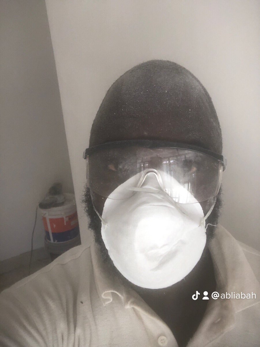 ConceptsCanvas's tweet photo. Here is the secret big step behind the detailing…. https://t.co/THaDVvCKnm