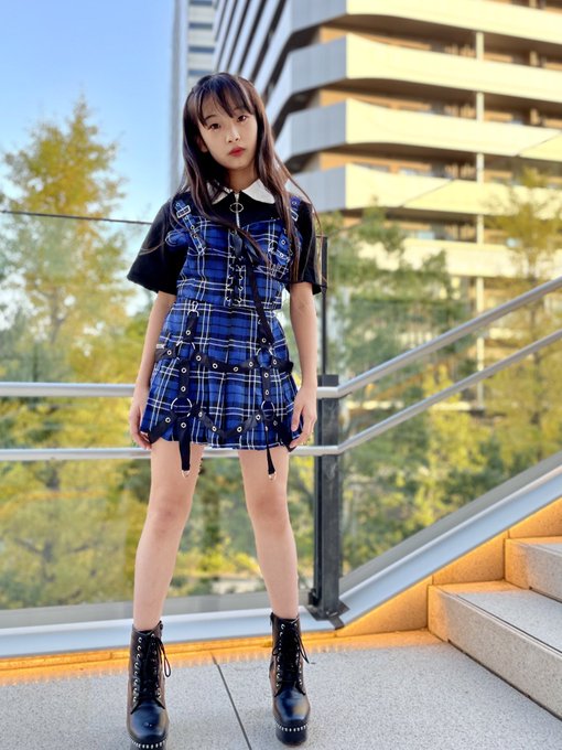 なつみかんのTwitter画像14