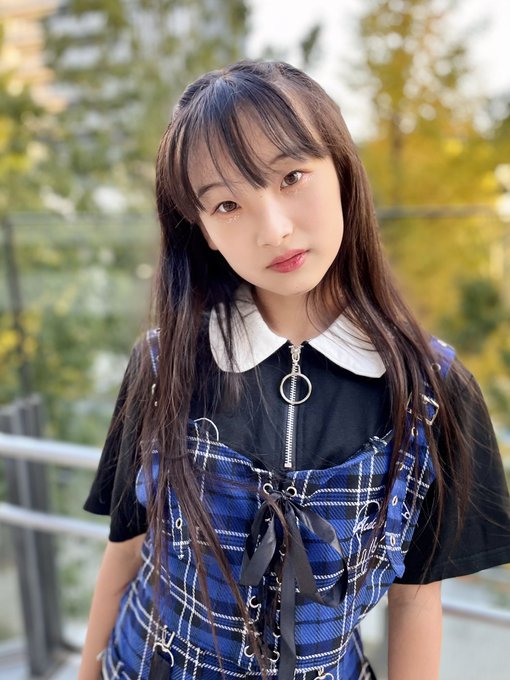 なつみかんのTwitter画像15