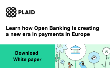 Peter Rakowsky tweet media