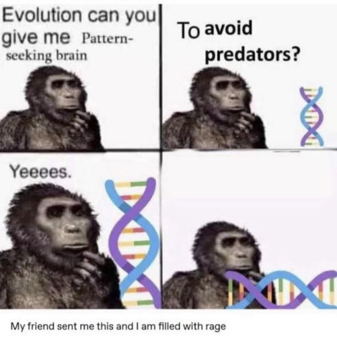 RespectfulMemes's tweet photo. https://t.co/LopAYZGnAI