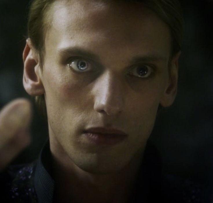 ༉‧₊˚✧❪ ʟᴇɢɪᴛɪᴍᴀᴛᴇ ʟᴇᴀᴅᴇʀ ᴏғ ᴛʜᴇ ᴠɪᴢsʟᴀ ᴄʟᴀɴ, ᴀɴᴅ ᴛʜᴇ ғɪʀsᴛ ᴊᴇᴅɪ ᴍᴀɴᴅᴀʟᴏʀɪᴀɴ
ㅤㅤㅤ
°✦.❒ུ࿆︧ ‧₊ ᴅᴀʀᴋsᴀʙᴇʀ ғɪʀsᴛ ᴏᴡɴᴇʀ.

ㅤ°✦.❒ུ࿆︧ ‧₊˚ʜᴇ ᴡᴀs ᴛʀᴀɪɴᴇᴅ ʙʏ ᴛʜᴇ ᴊᴇᴅɪs, ᴀɴᴅ ᴛʜᴇ ᴄʟᴀɴ ᴠɪᴢsʟᴀ