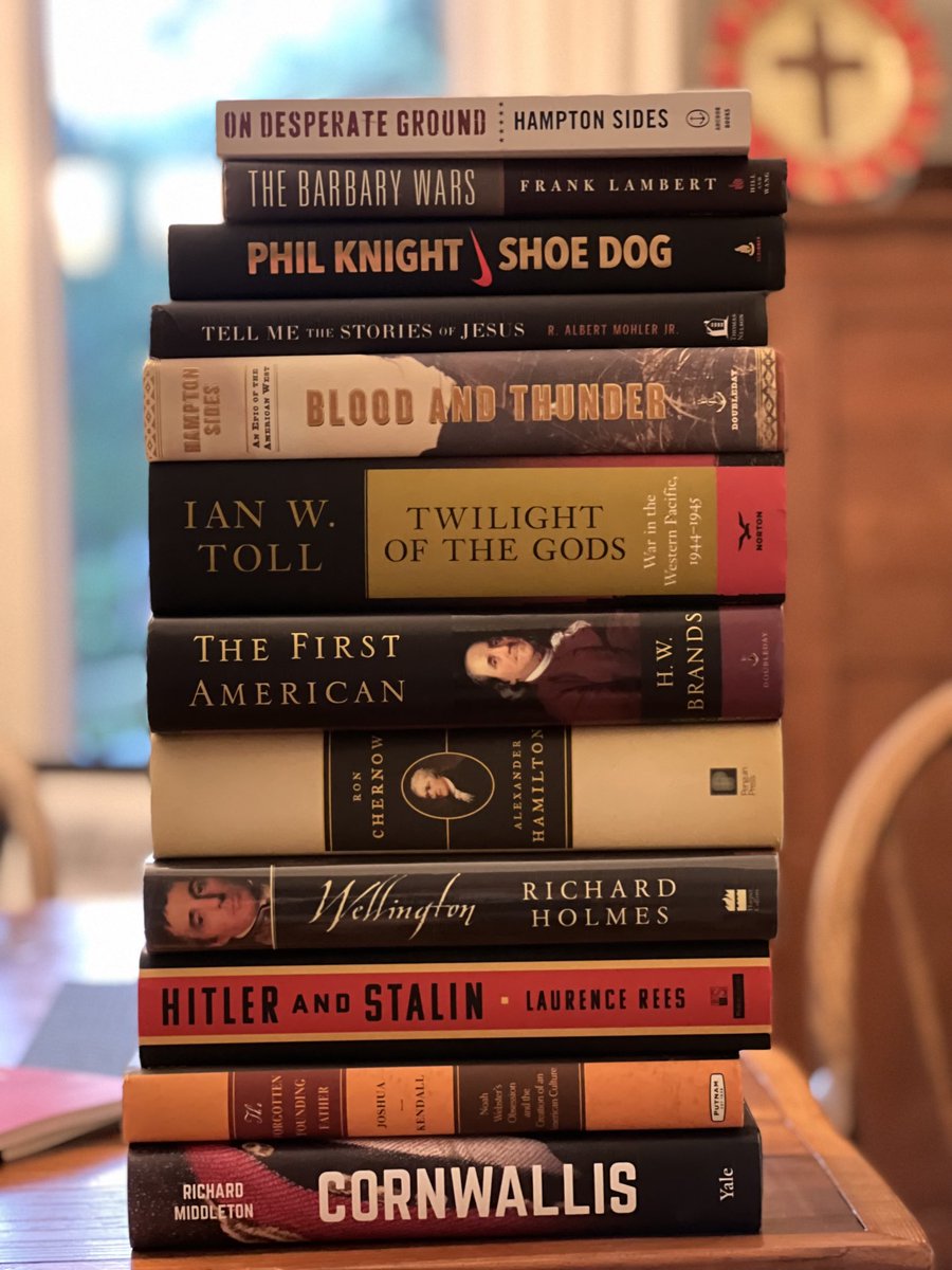 Clint Pressley tweet media