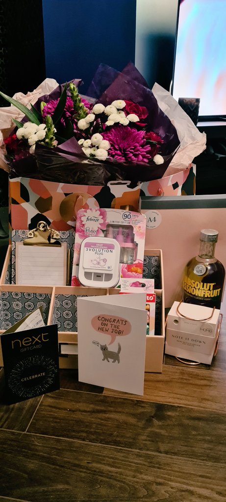 Kimberleylouise tweet media