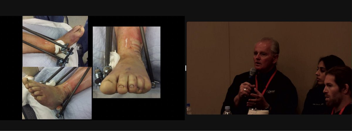 Michael Mercier, MD tweet media