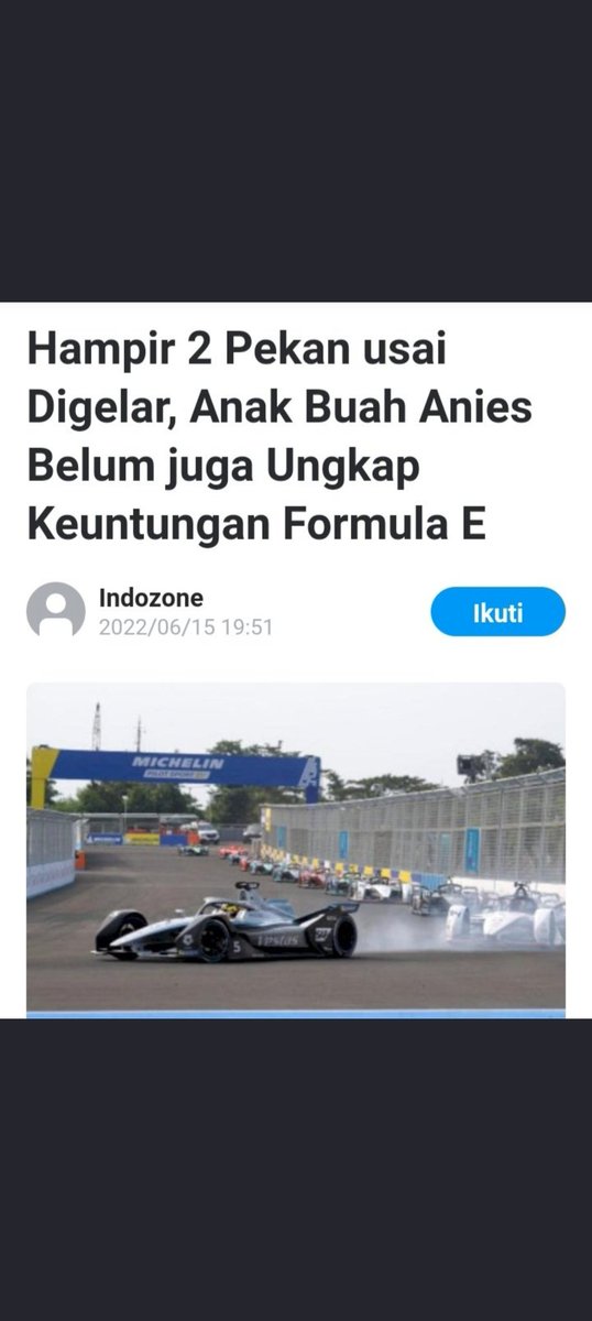 _SEKNAS_RI's tweet image. | SIRKUIT KEMELUT |

.
.
.

#proseshukum