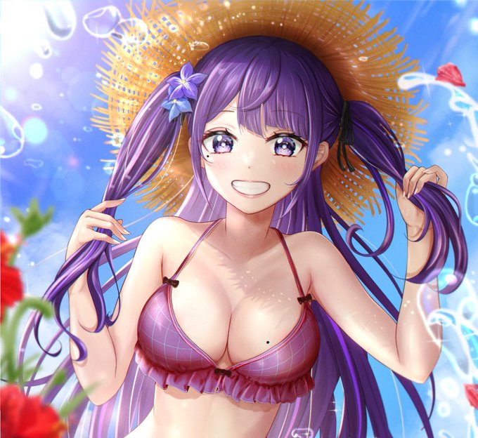 おはよーございます♪ 