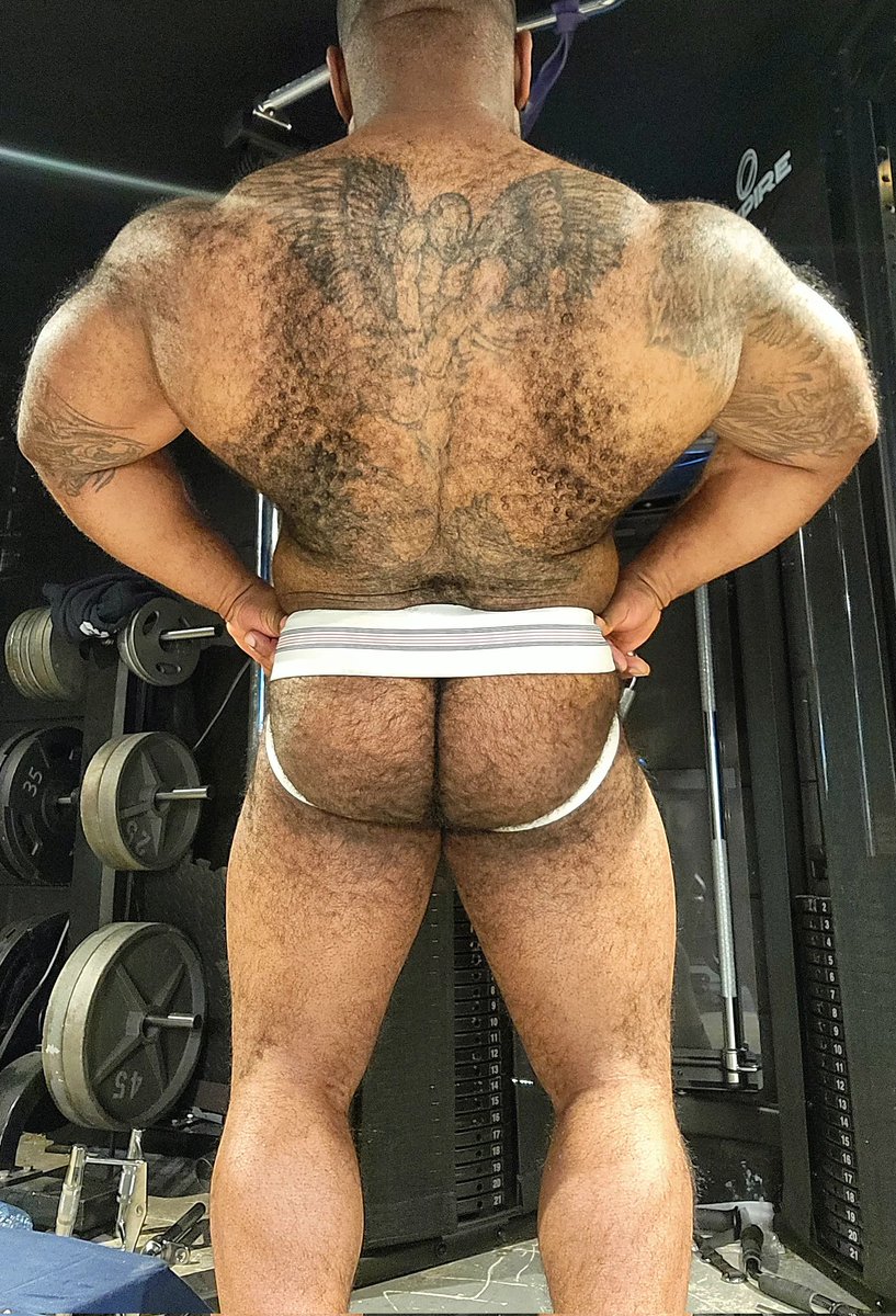 How's the view from behind?

claxxxtoka.com