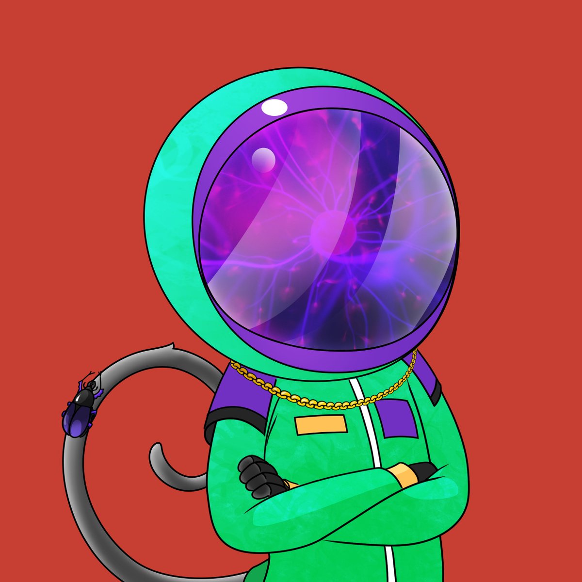 Rafat Qumsieh| C3 tweet media