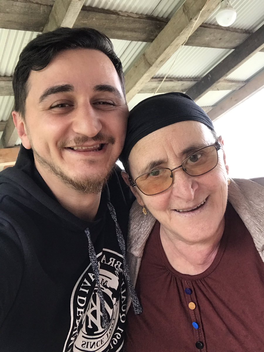 Anne yarısı🥰🥰